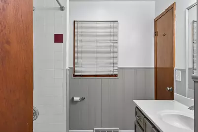 9043 N 86th St, Milwaukee, WI 53224 - Photo 20