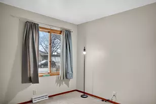 9043 N 86th St, Milwaukee, WI 53224 - Photo 16