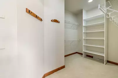 7135  Mullaney Ct, Erin, WI 53027 - Photo 14