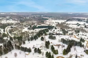 7135 Mullaney Ct, Erin, WI 53027 - Photo 40