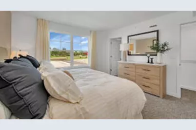 4848  Yates Dr, Racine, WI 53403 - Photo 14