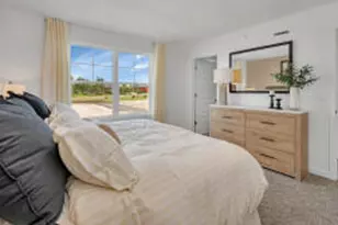 4848 Yates Dr, Racine, WI 53403 - Photo 14