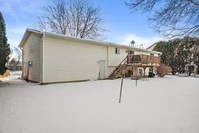 1350  Fireside Cir, Oshkosh, WI 54901 - Photo 30
