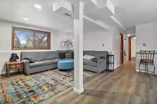 1350 Fireside Cir, Oshkosh, WI 54901 - Photo 24