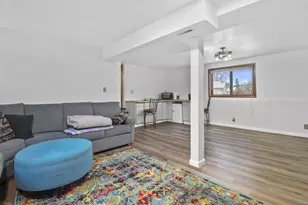 1350 Fireside Cir, Oshkosh, WI 54901 - Photo 26