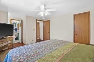 1350 Fireside Cir, Oshkosh, WI 54901 - Photo 14