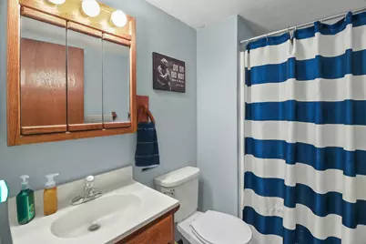 1350  Fireside Cir, Oshkosh, WI 54901 - Photo 28