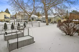 1350 Fireside Cir, Oshkosh, WI 54901 - Photo 34