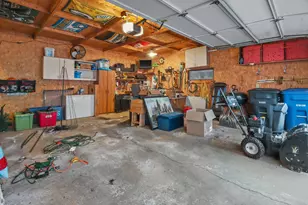 1350 Fireside Cir, Oshkosh, WI 54901 - Photo 32