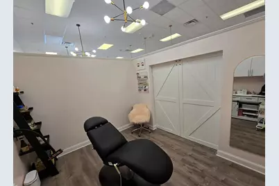 6274 S 108th St, Hales Corners, WI 53130 - Photo 14