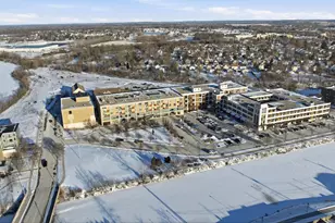 705 Village Green Way, West Bend, WI 53090 - Photo 32