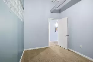 705 Village Green Way, West Bend, WI 53090 - Photo 16