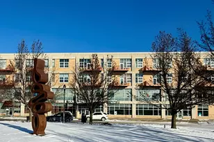 705 Village Green Way, West Bend, WI 53090 - Photo 1