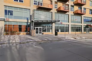 705 Village Green Way, West Bend, WI 53090 - Photo 22