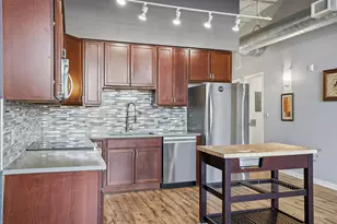 705 Village Green Way, West Bend, WI 53090 - Photo 4