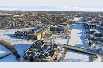 705  Village Green Way #305, West Bend, WI 53090 - Photo 26