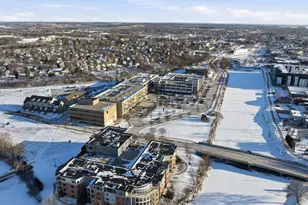 705 Village Green Way, West Bend, WI 53090 - Photo 26