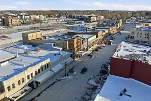 705 Village Green Way, West Bend, WI 53090 - Photo 24