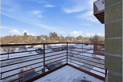 705  Village Green Way #305, West Bend, WI 53090 - Photo 14
