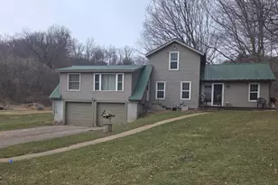 26766 County Hwy Dd Hwy, Rockbridge, WI 53581 - Photo 22