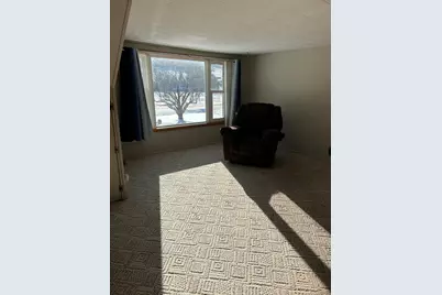 26766  County Highway Dd, Rockbridge, WI 53581 - Photo 10