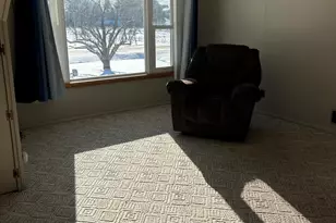 26766 Co Hwy DD, Rockbridge, WI 53581 - Photo 10