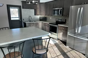 26766 Co Hwy DD, Rockbridge, WI 53581 - Photo 2
