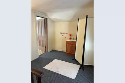 26766  County Highway Dd, Rockbridge, WI 53581 - Photo 14