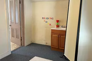 26766 Co Hwy DD, Rockbridge, WI 53581 - Photo 14