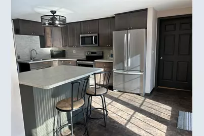 26766  County Highway Dd, Rockbridge, WI 53581 - Photo 4