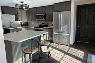 26766 Co Hwy DD, Rockbridge, WI 53581 - Photo 4