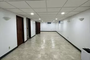 4547 N 67th St, Milwaukee, WI 53218 - Photo 32