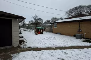 4547 N 67th St, Milwaukee, WI 53218 - Photo 6