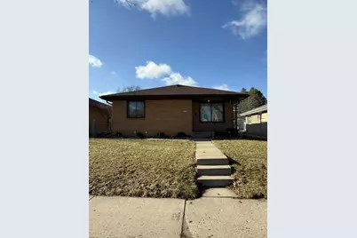 4547 N 67th St, Milwaukee, WI 53218 - Photo 2