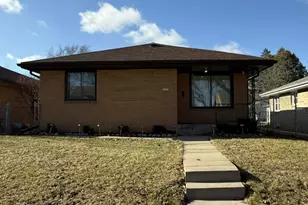 4547 N 67th St, Milwaukee, WI 53218 - Photo 2