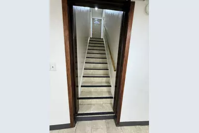 4547 N 67th St, Milwaukee, WI 53218 - Photo 30