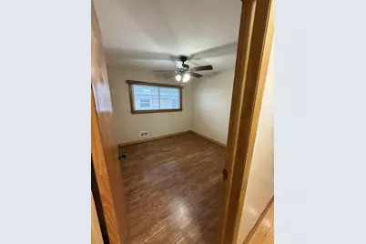 4547 N 67th St, Milwaukee, WI 53218 - Photo 20