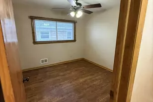 4547 N 67th St, Milwaukee, WI 53218 - Photo 20