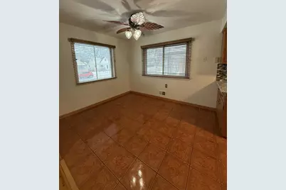 4547 N 67th St, Milwaukee, WI 53218 - Photo 14