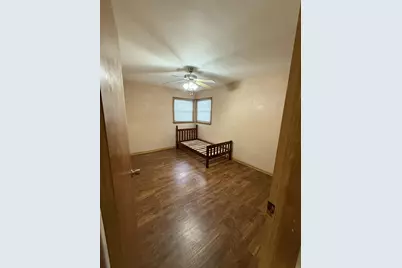 4547 N 67th St, Milwaukee, WI 53218 - Photo 22