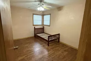 4547 N 67th St, Milwaukee, WI 53218 - Photo 22