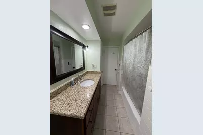 4547 N 67th St, Milwaukee, WI 53218 - Photo 28