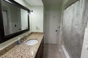 4547 N 67th St, Milwaukee, WI 53218 - Photo 28