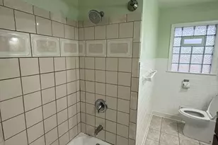 4547 N 67th St, Milwaukee, WI 53218 - Photo 26