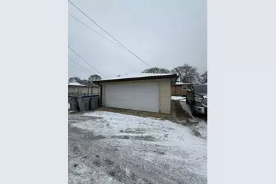 4547 N 67th St, Milwaukee, WI 53218 - Photo 10