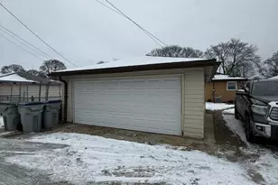 4547 N 67th St, Milwaukee, WI 53218 - Photo 10