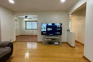 4547 N 67th St, Milwaukee, WI 53218 - Photo 14