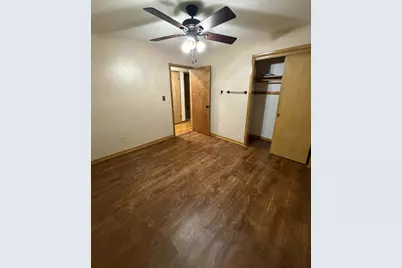 4547 N 67th St, Milwaukee, WI 53218 - Photo 20