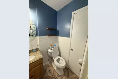 4547 N 67th St, Milwaukee, WI 53218 - Photo 30
