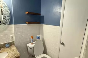 4547 N 67th St, Milwaukee, WI 53218 - Photo 30